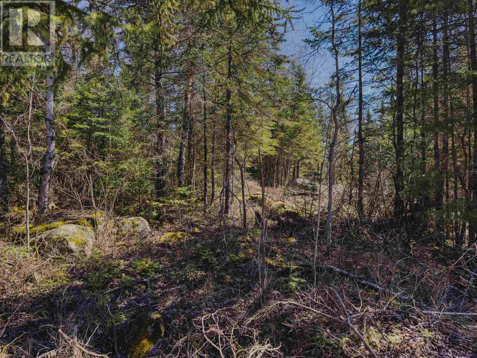 Part 3 Plan 23r15112 Hilly Lake Rd Property Photo 11