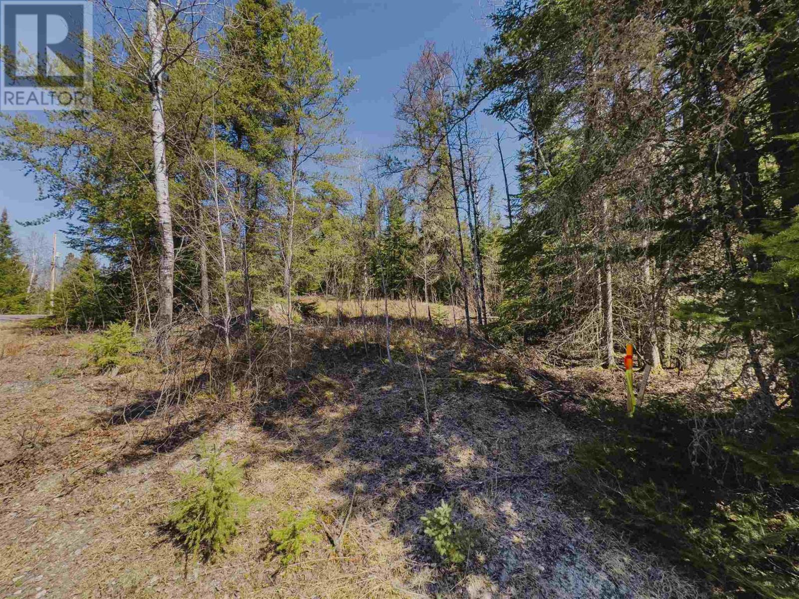 Part 3 Plan 23r15112 Hilly Lake Rd Property Photo 12