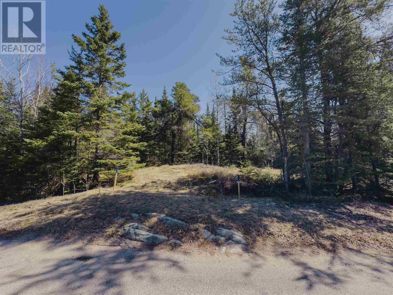 Part 3 Plan 23r15112 Hilly Lake Rd Property Photo 13
