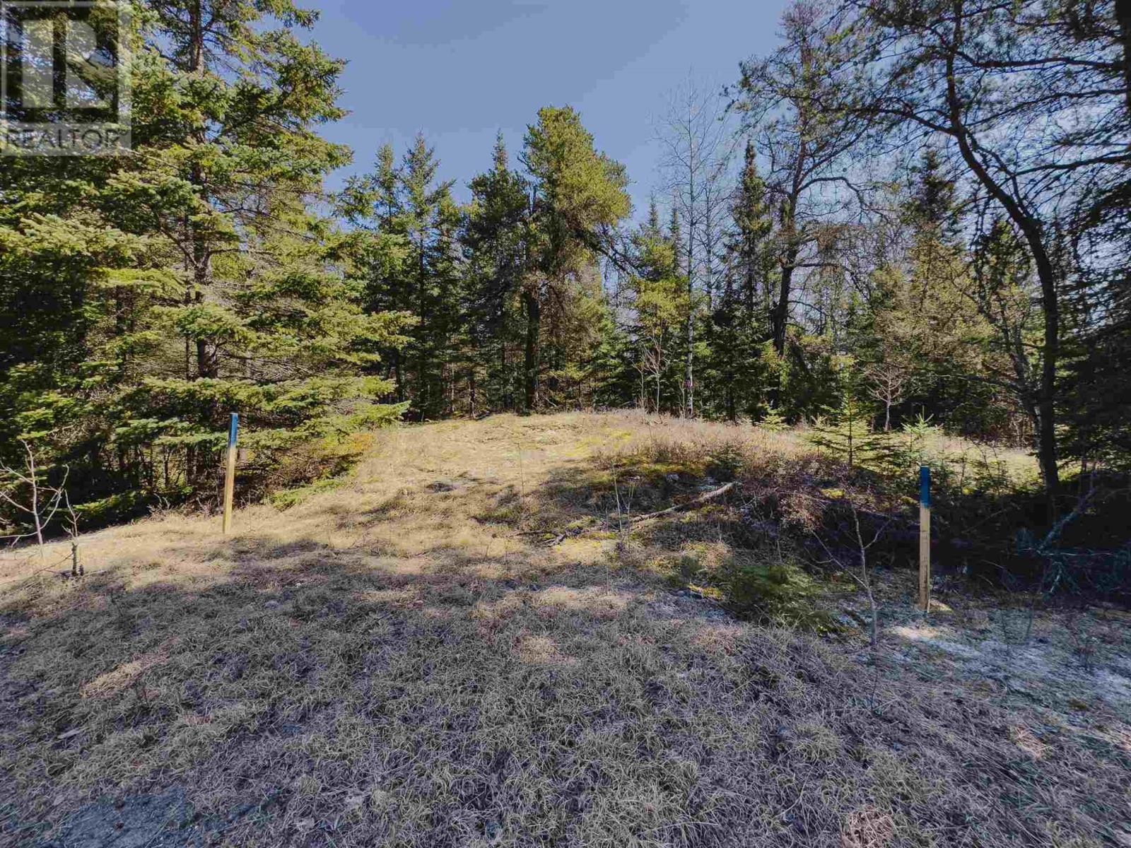 Part 3 Plan 23r15112 Hilly Lake Rd Property Photo 14