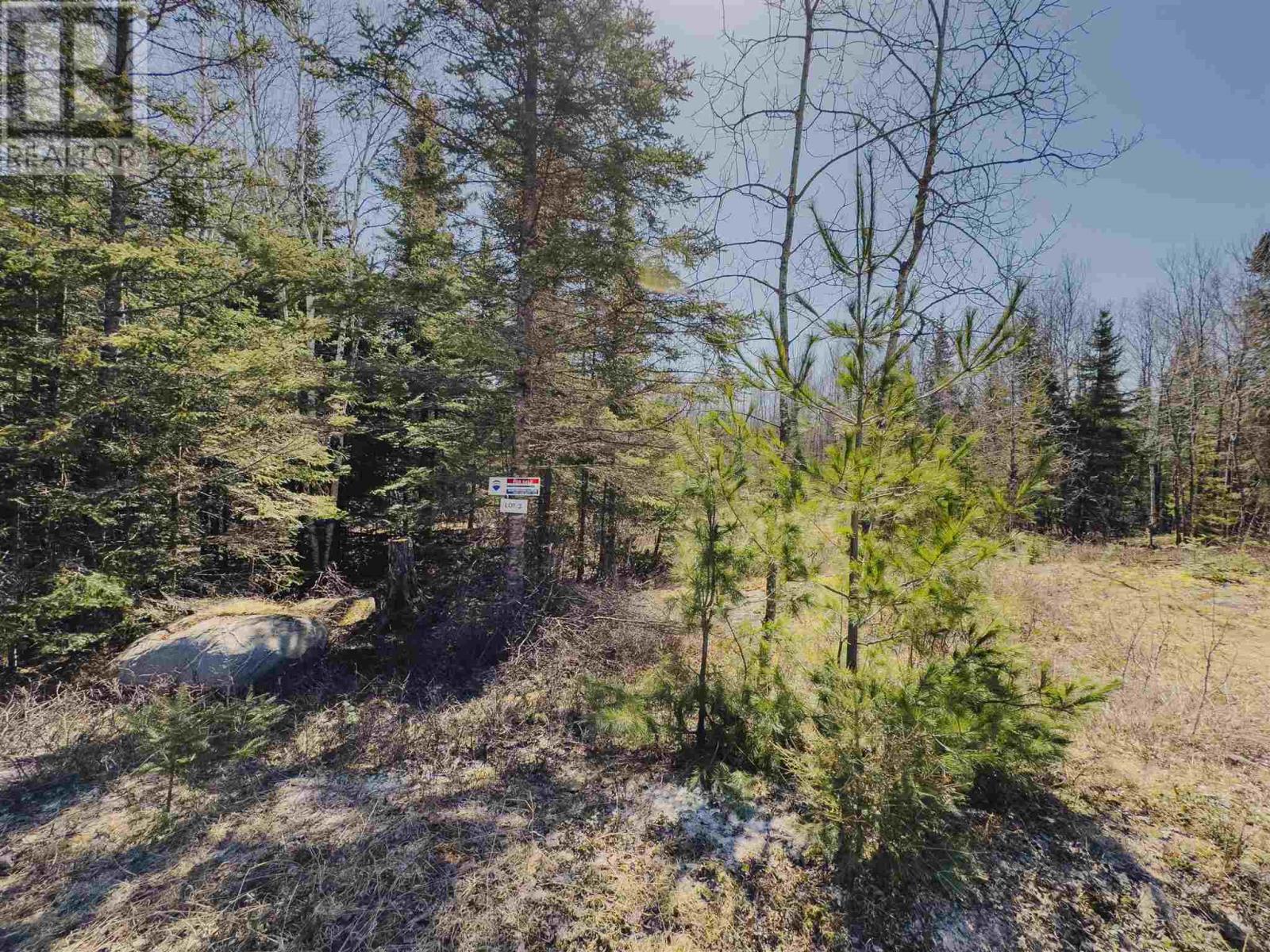 Part 4 Plan 23R15112 Hilly Lake Rd Property Photo 1