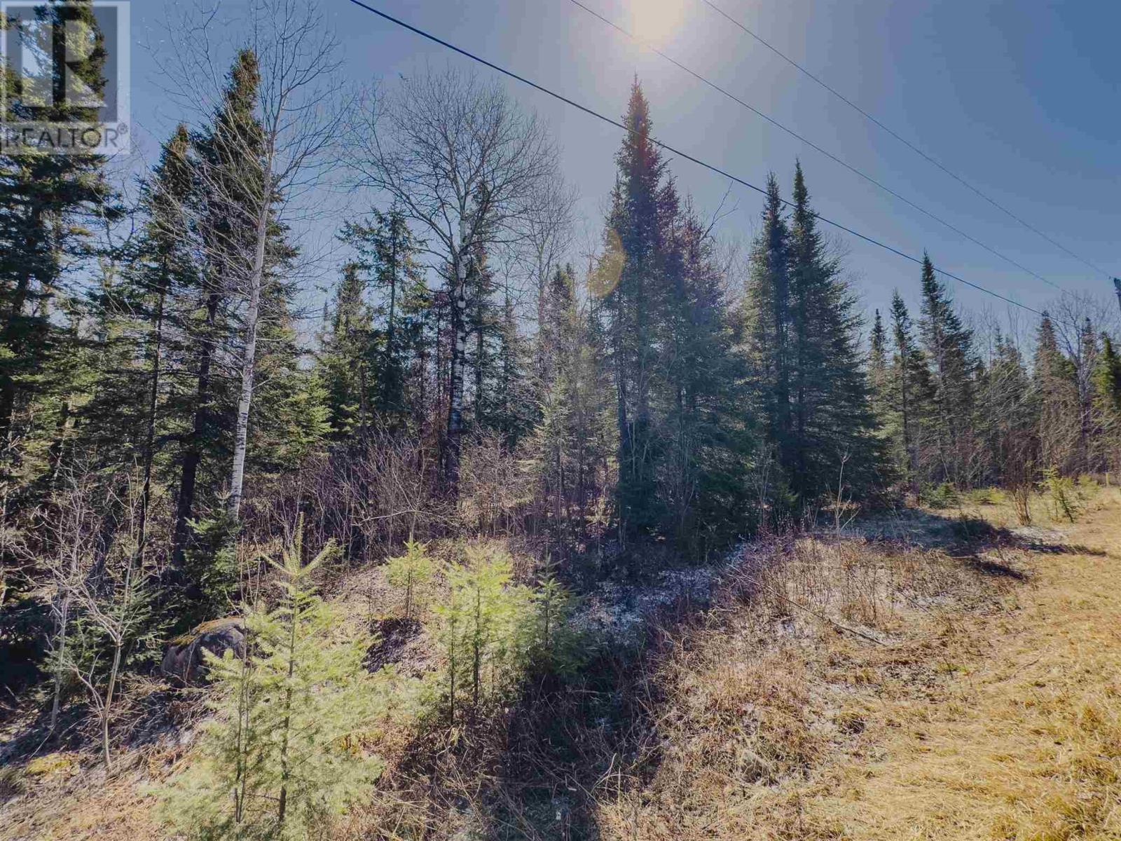 Part 5 Plan 23R15112 Hilly Lake Rd Property Photo 1