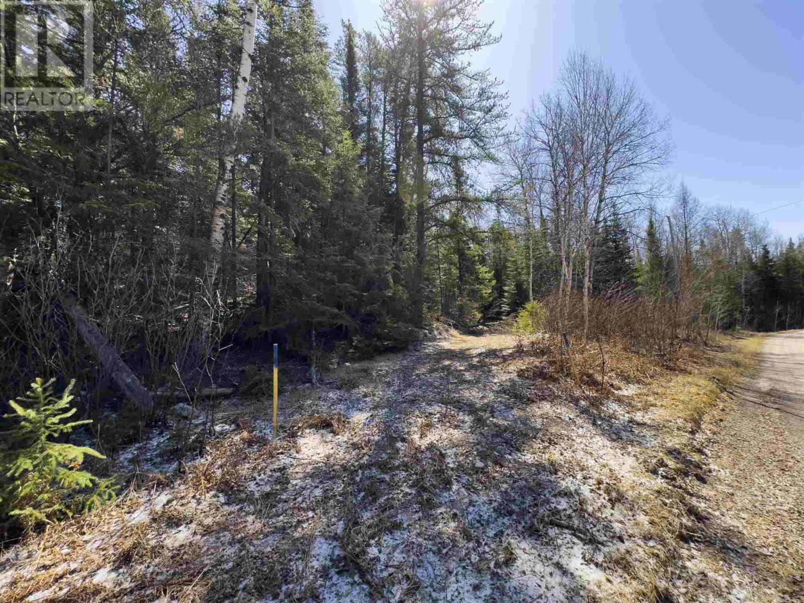 Part 8 Plan 23R15112 Hilly Lake Rd Property Photo 1