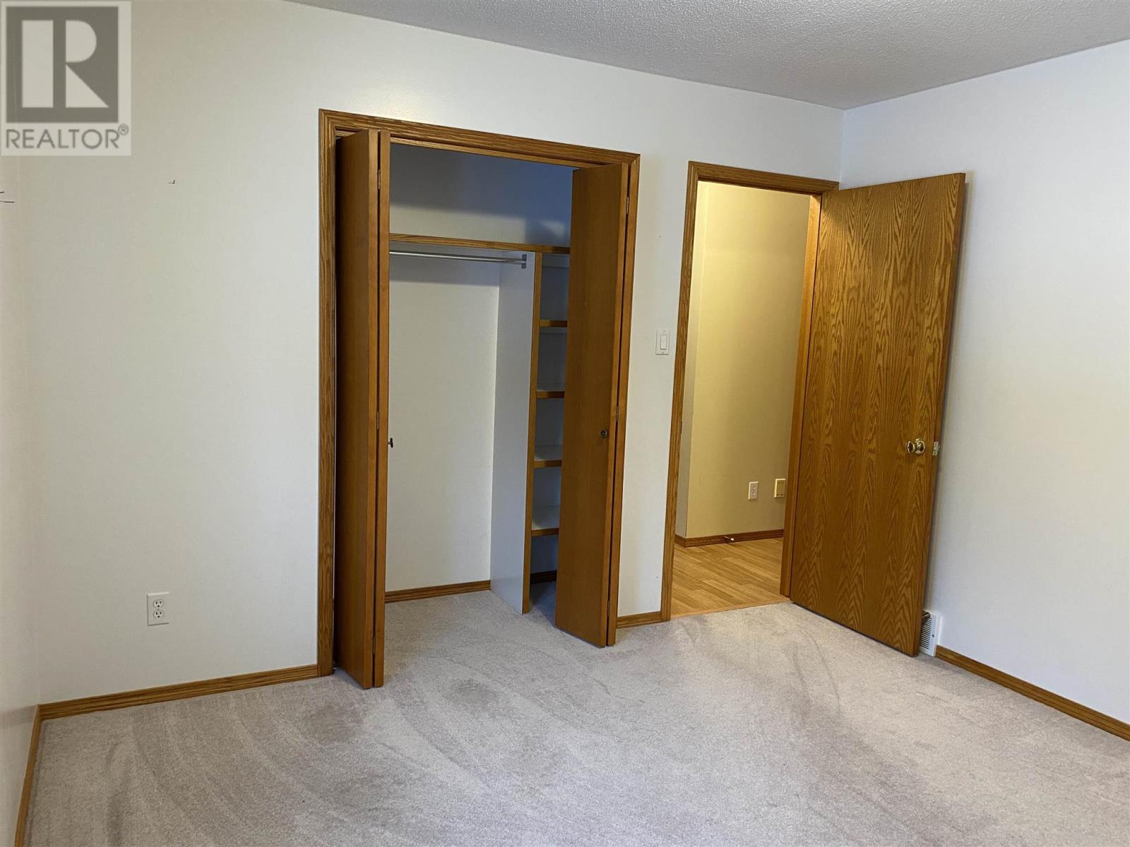 987 Redford Rd Property Photo 12