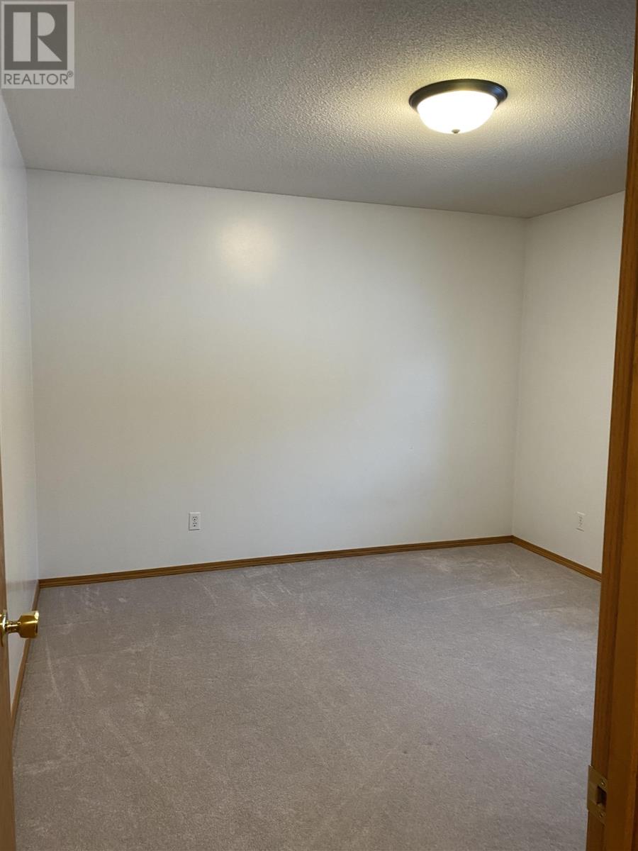 987 Redford Rd Property Photo 13