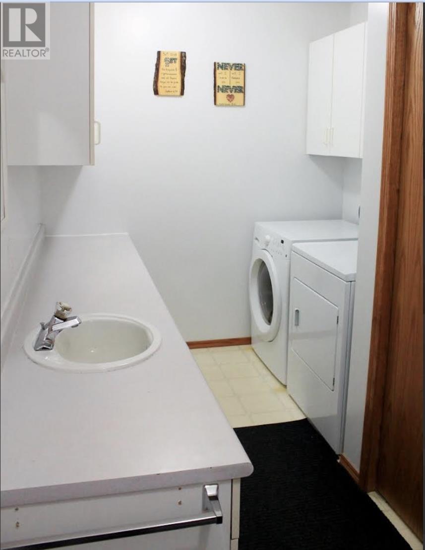 987 Redford Rd Property Photo 19