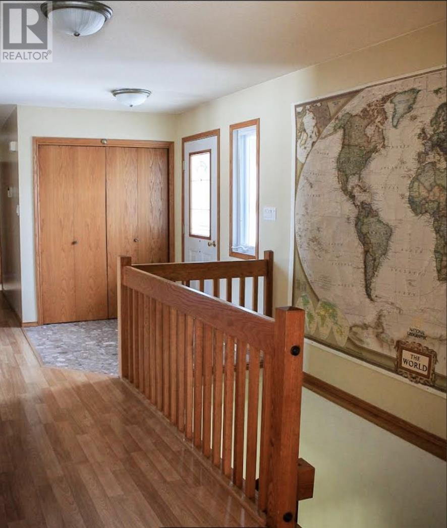 987 Redford Rd Property Photo 20