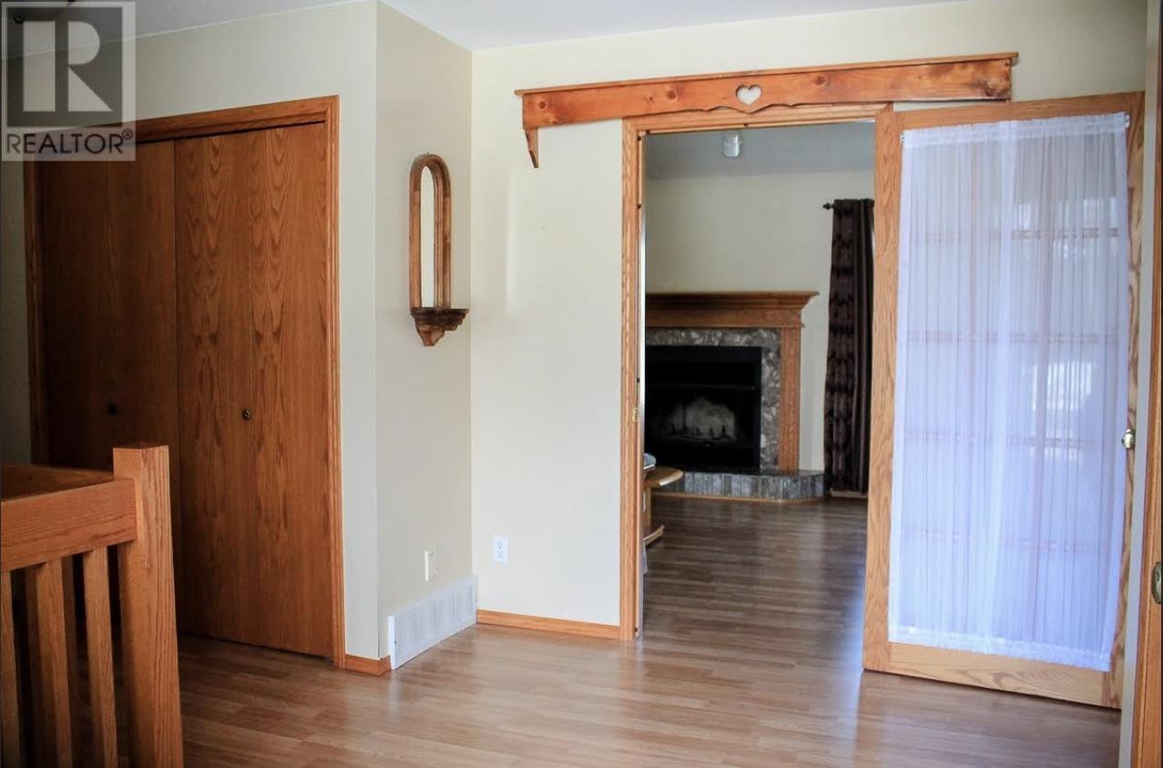 987 Redford Rd Property Photo 22