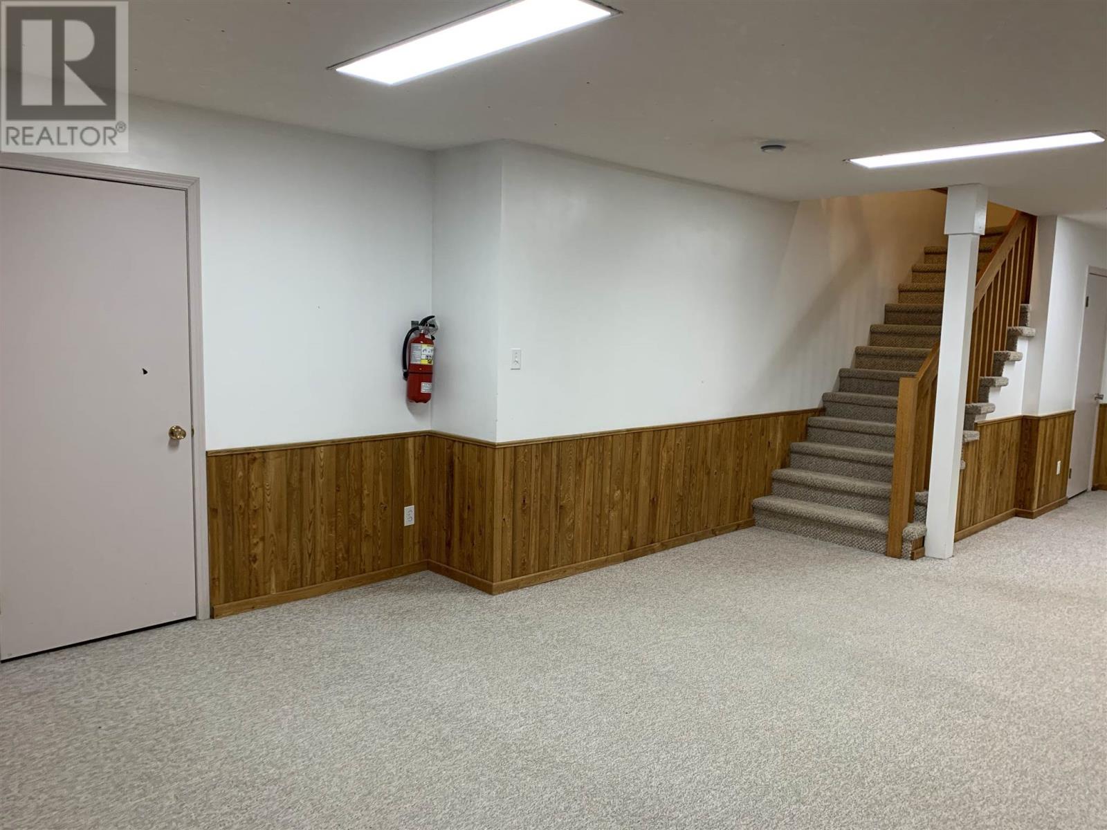 987 Redford Rd Property Photo 23
