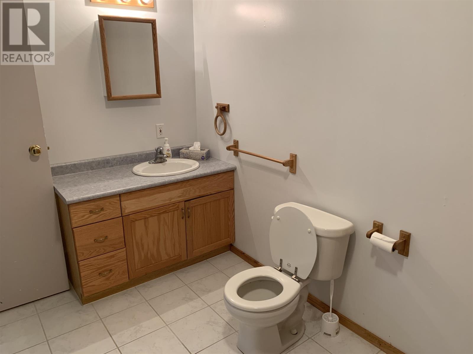 987 Redford Rd Property Photo 30
