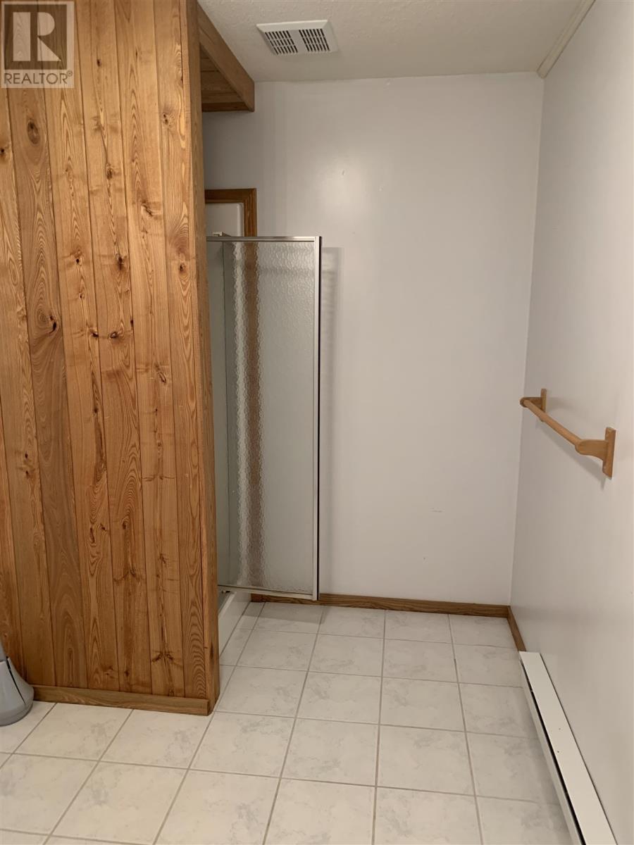 987 Redford Rd Property Photo 31