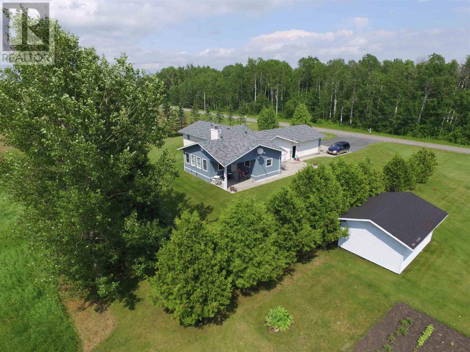 987 Redford Rd Property Photo 34