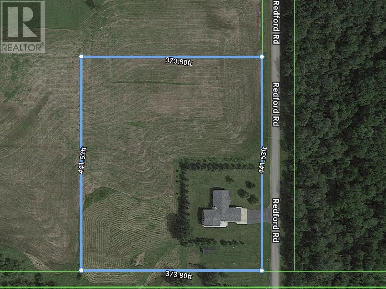 987 Redford Rd Property Photo 39
