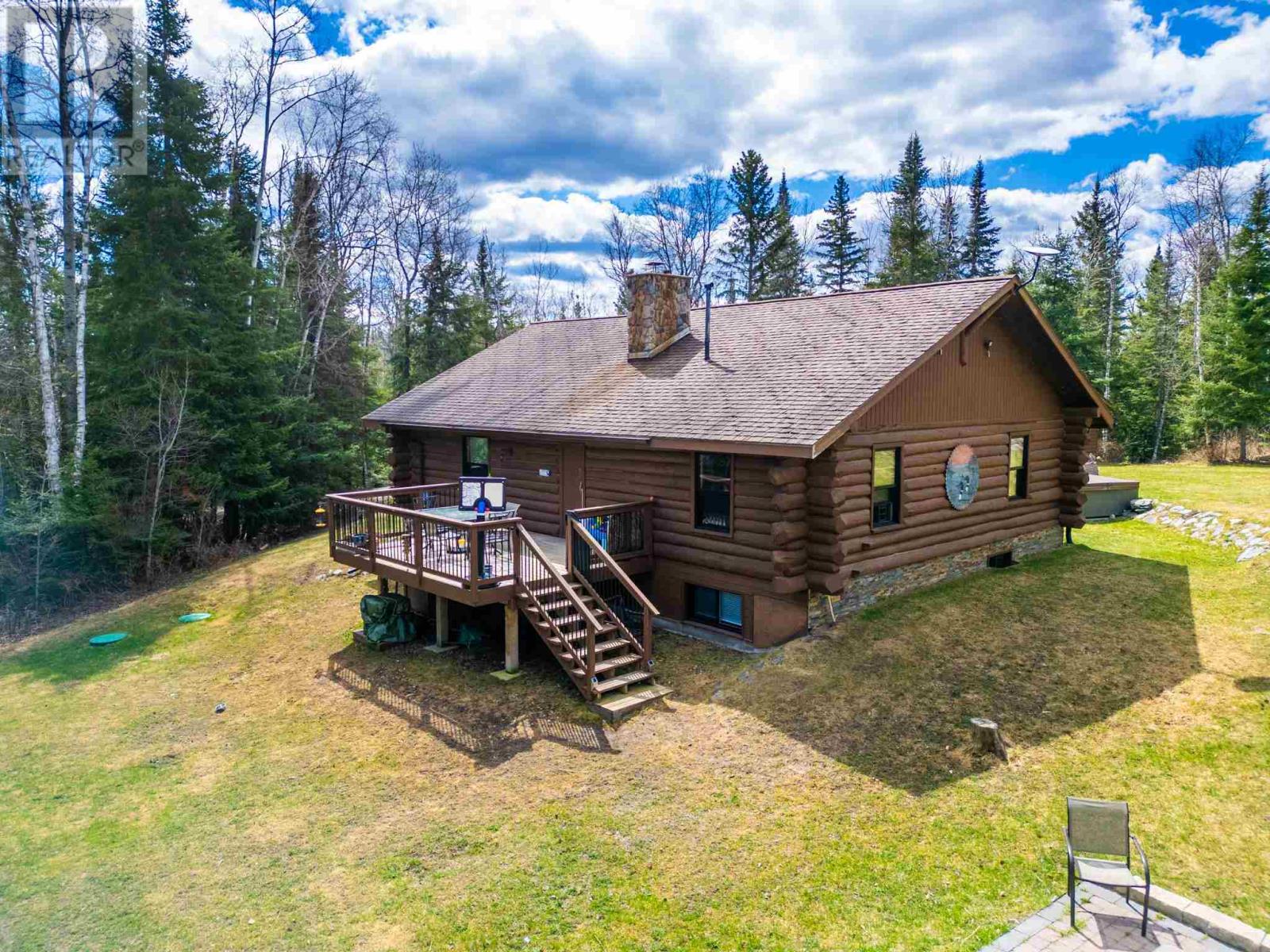 361 Howey St Property Photo 44