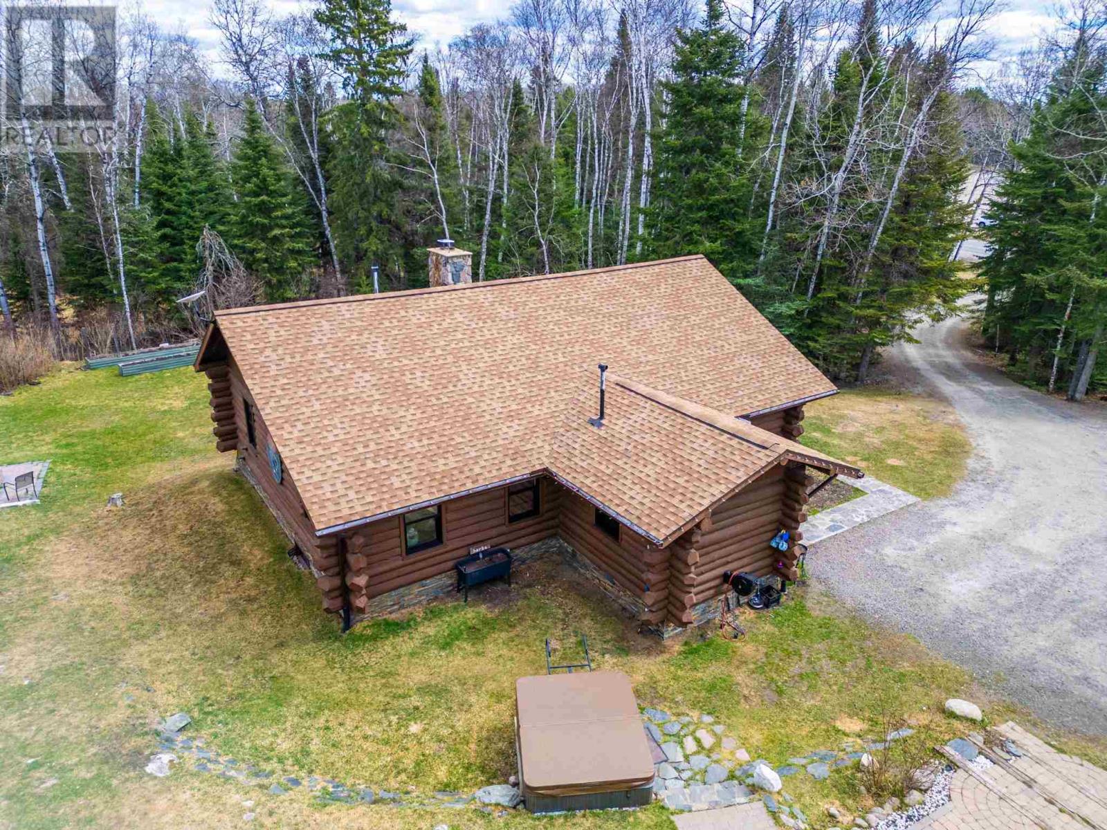 361 Howey St Property Photo 45
