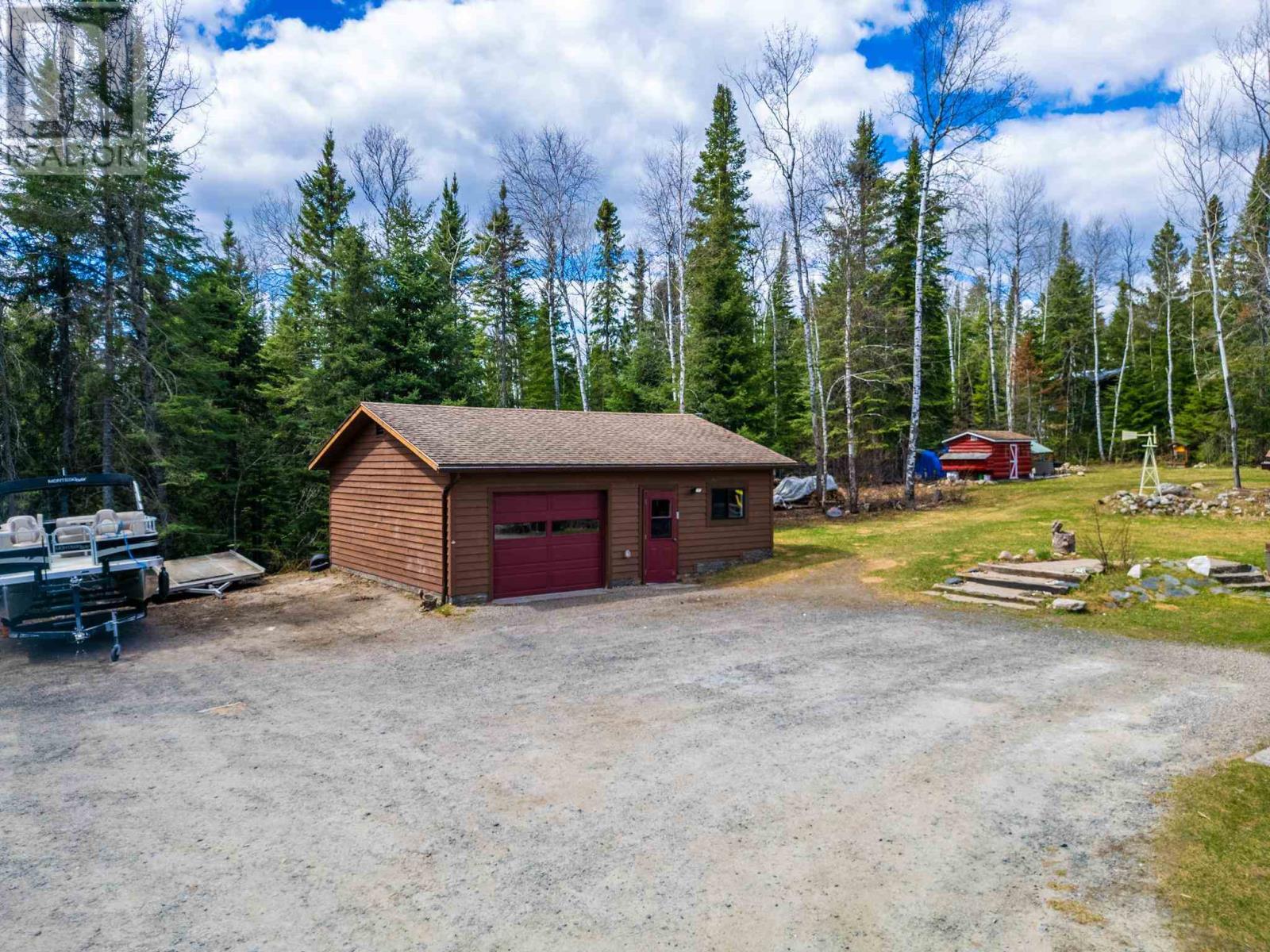 361 Howey St Property Photo 48