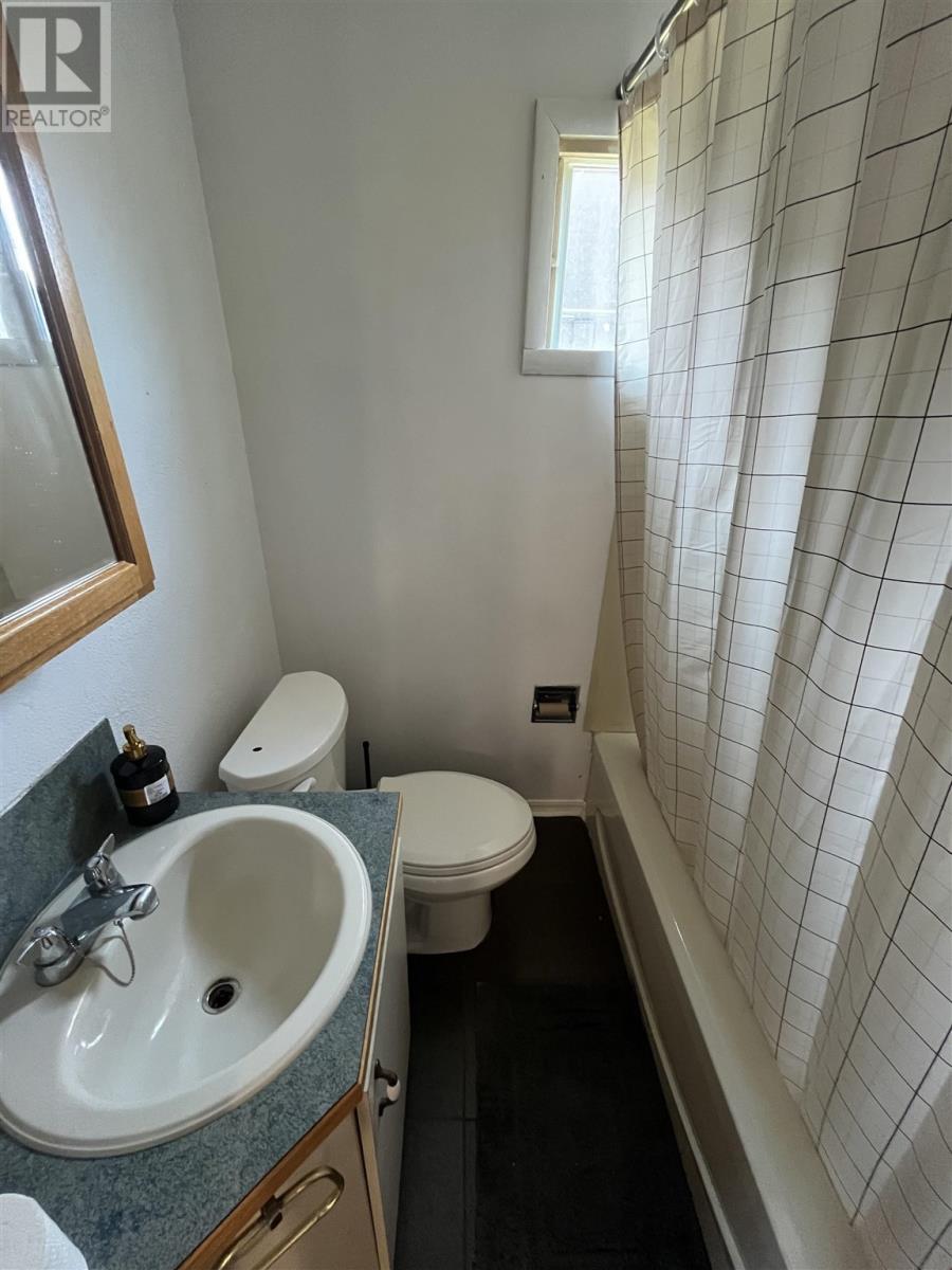 333 May St S Property Photo 11