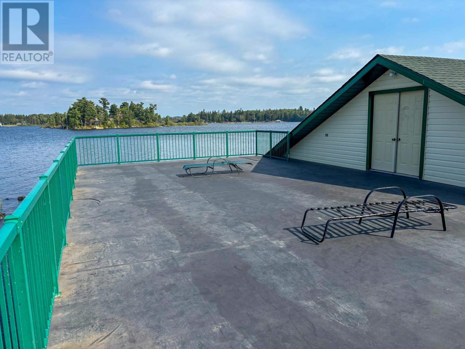 363p Brightwater Island, Lake Of The Woods Property Photo 18