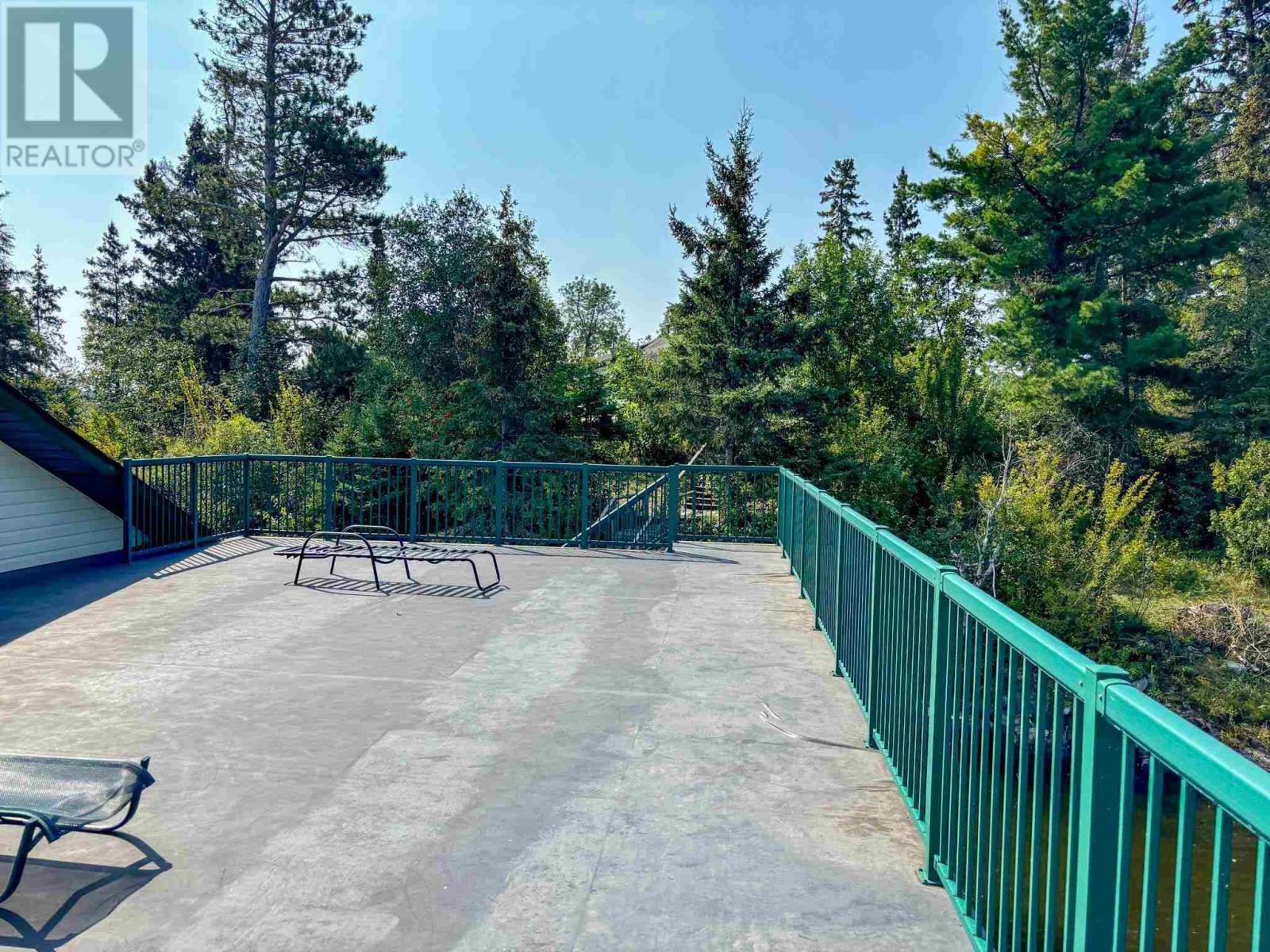 363p Brightwater Island, Lake Of The Woods Property Photo 20