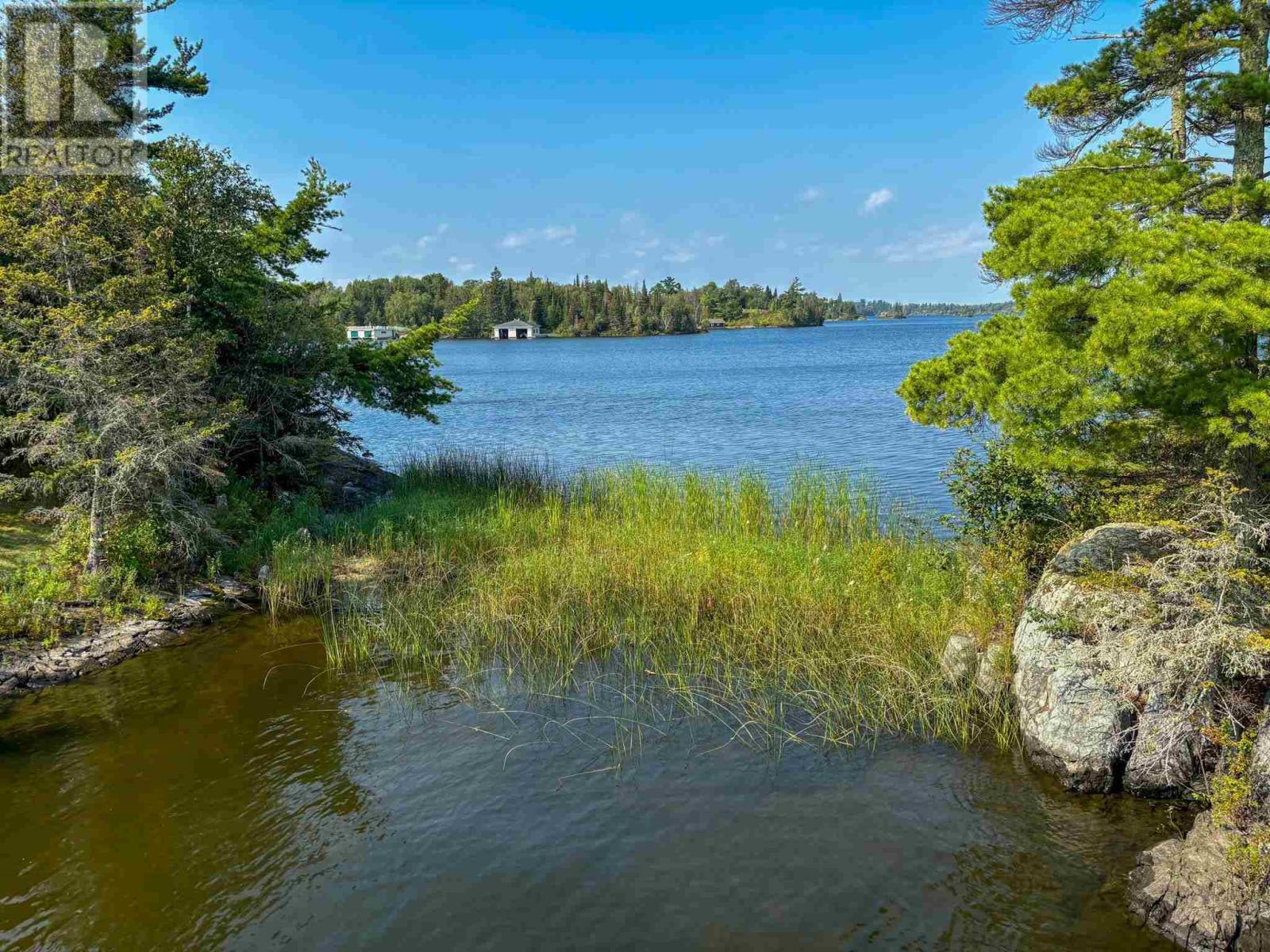363p Brightwater Island, Lake Of The Woods Property Photo 21