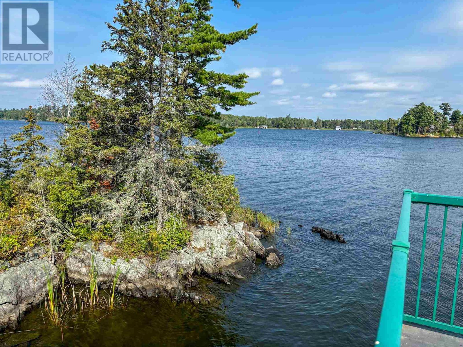 363p Brightwater Island, Lake Of The Woods Property Photo 22