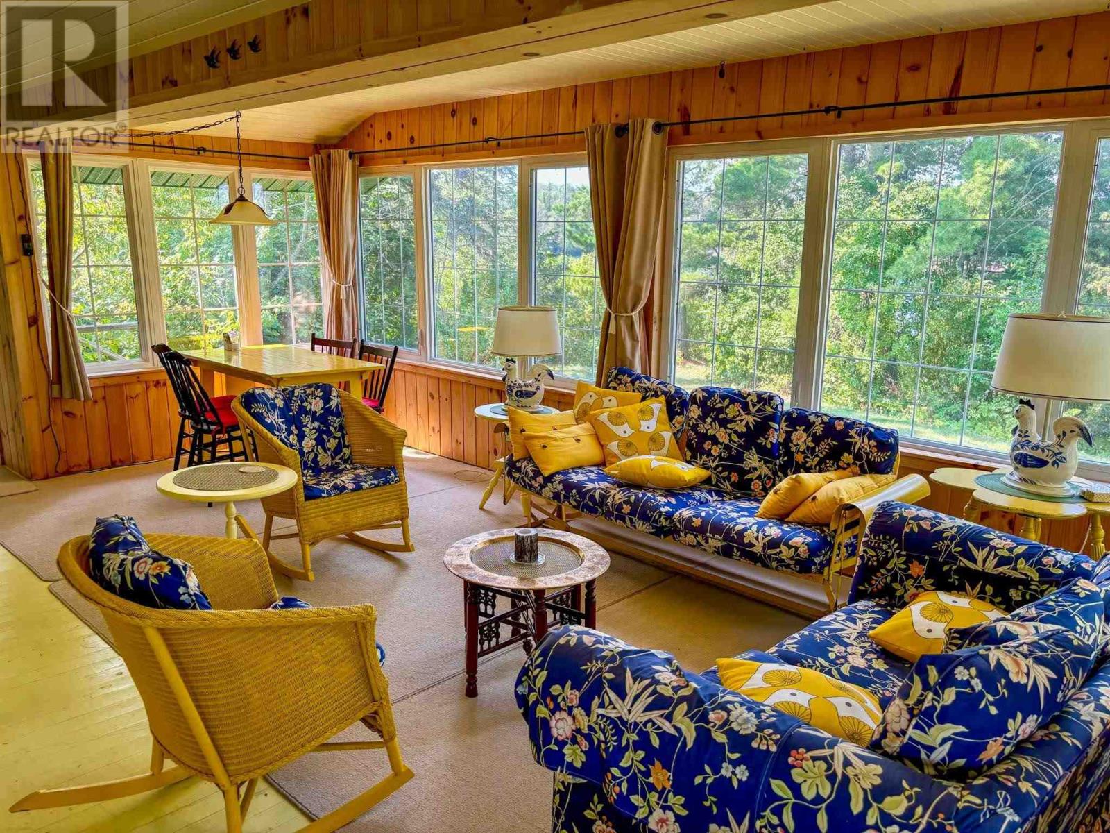 363p Brightwater Island, Lake Of The Woods Property Photo 23