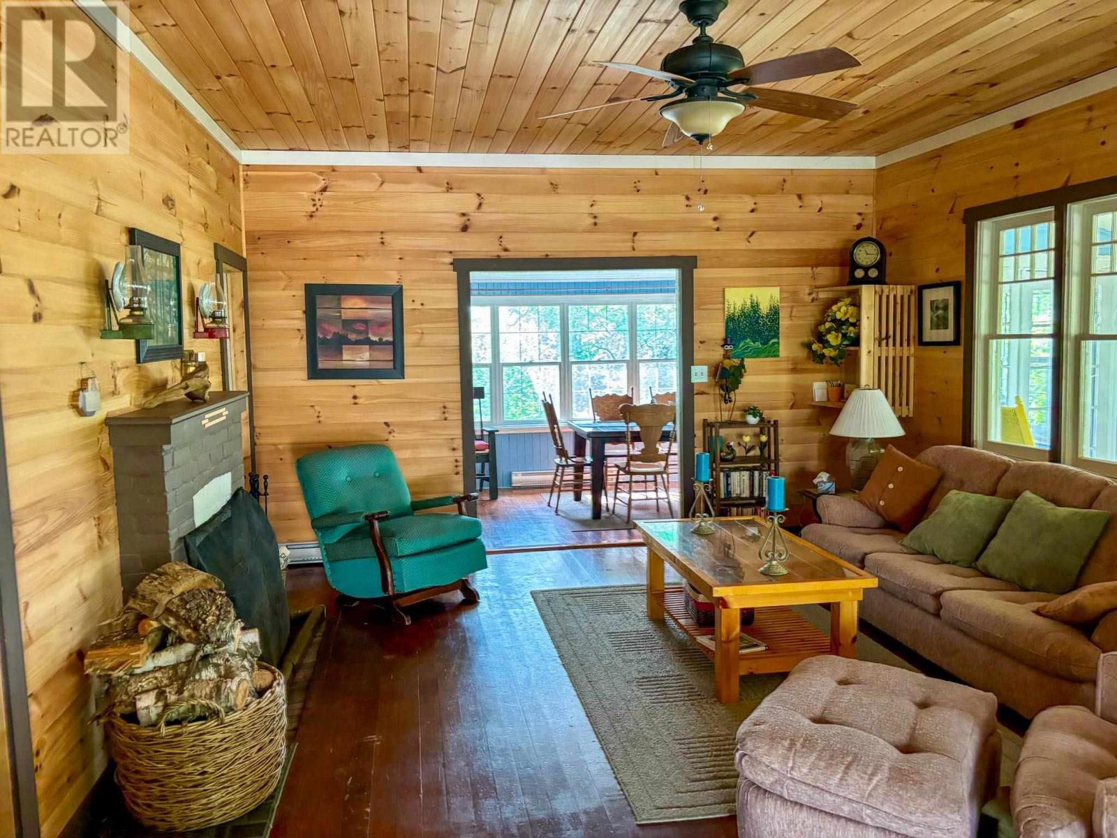 363p Brightwater Island, Lake Of The Woods Property Photo 26