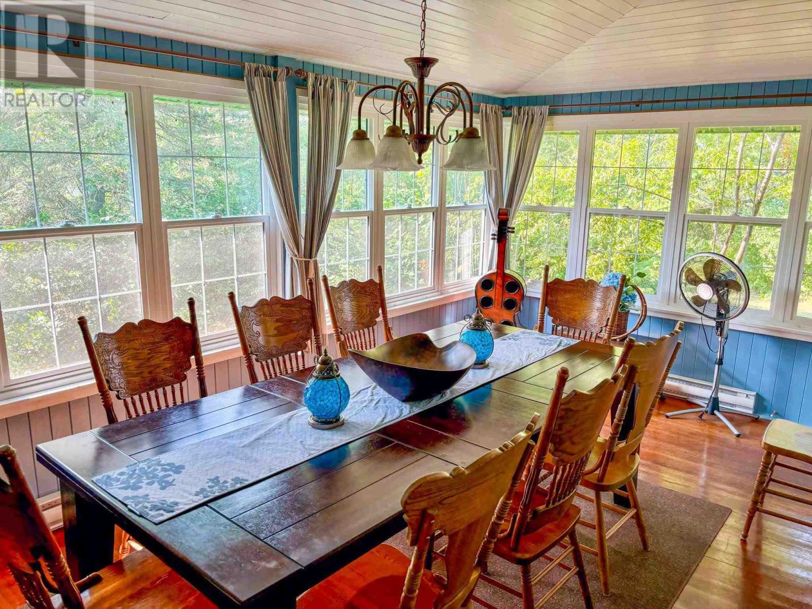 363p Brightwater Island, Lake Of The Woods Property Photo 28