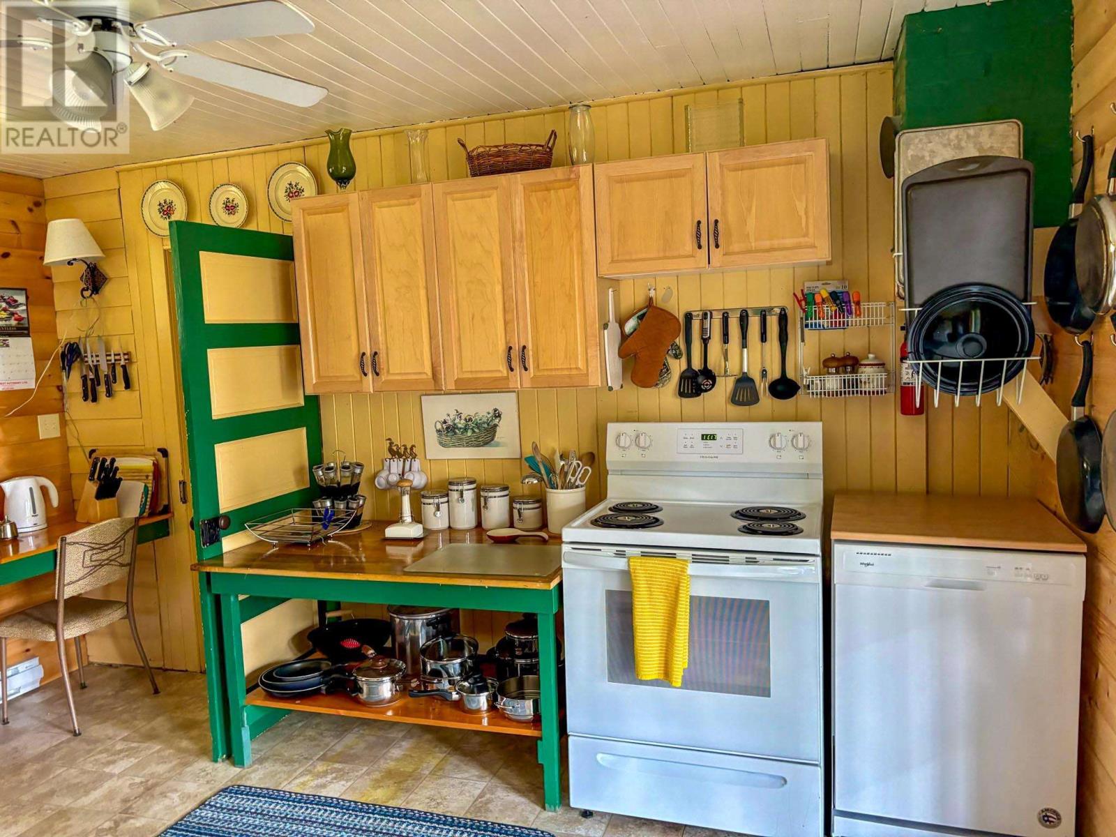 363p Brightwater Island, Lake Of The Woods Property Photo 30