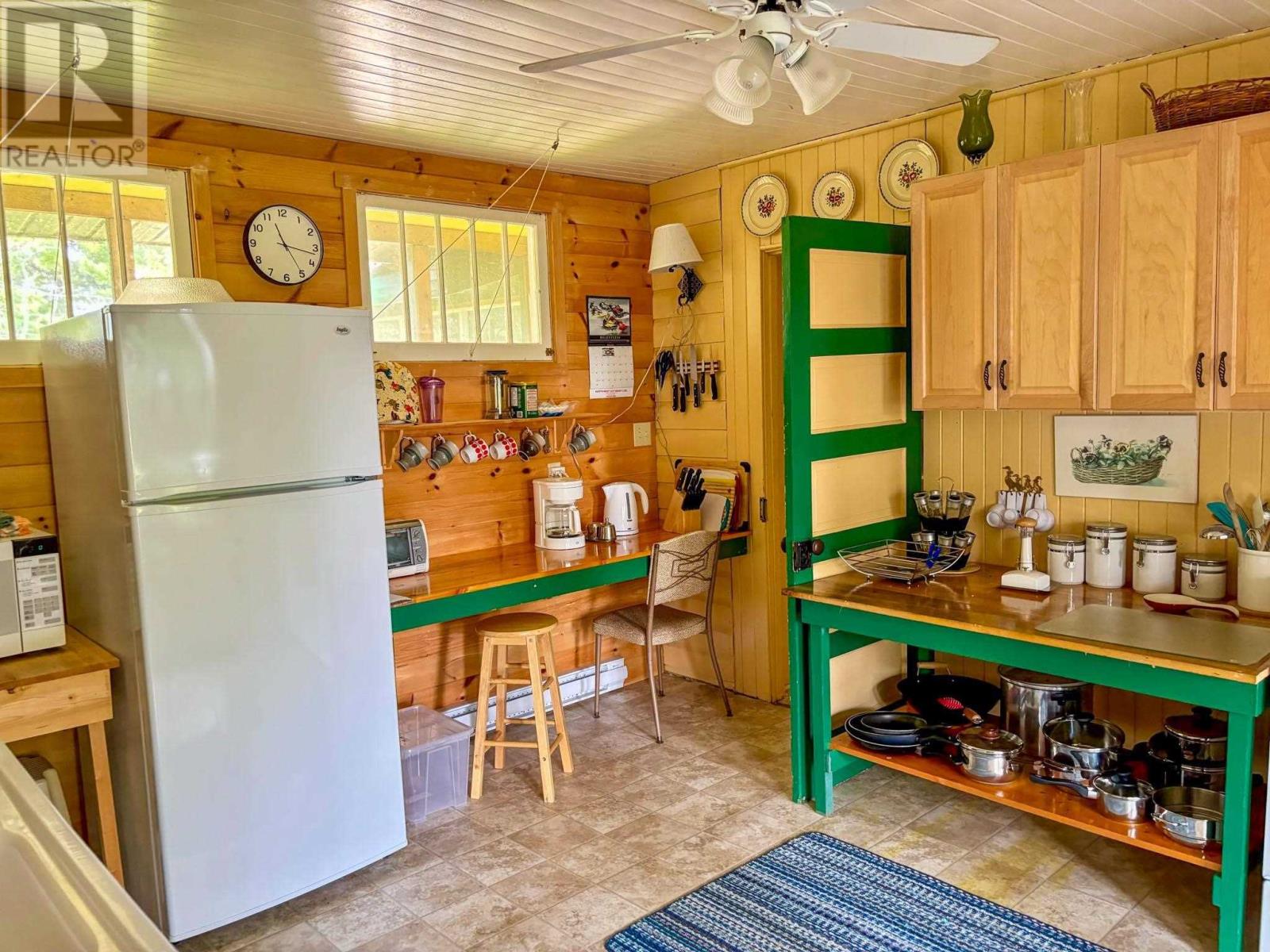 363p Brightwater Island, Lake Of The Woods Property Photo 31