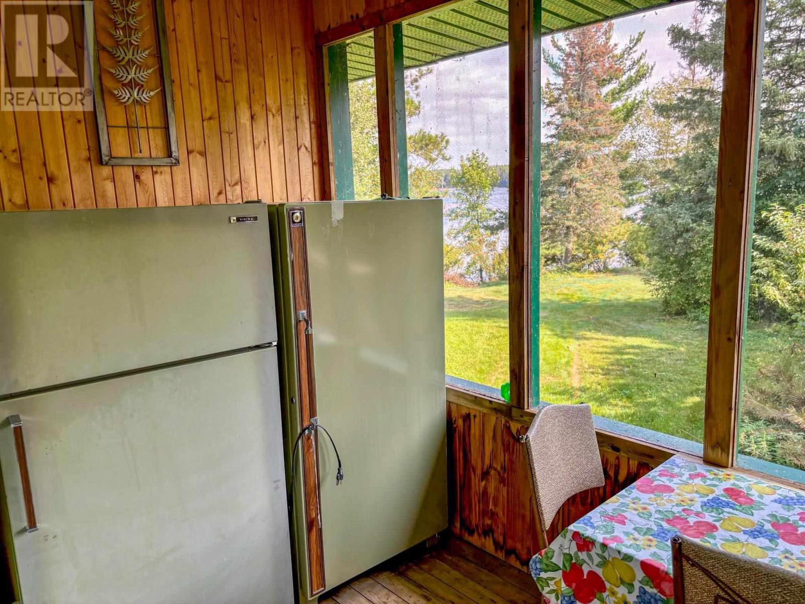 363p Brightwater Island, Lake Of The Woods Property Photo 32