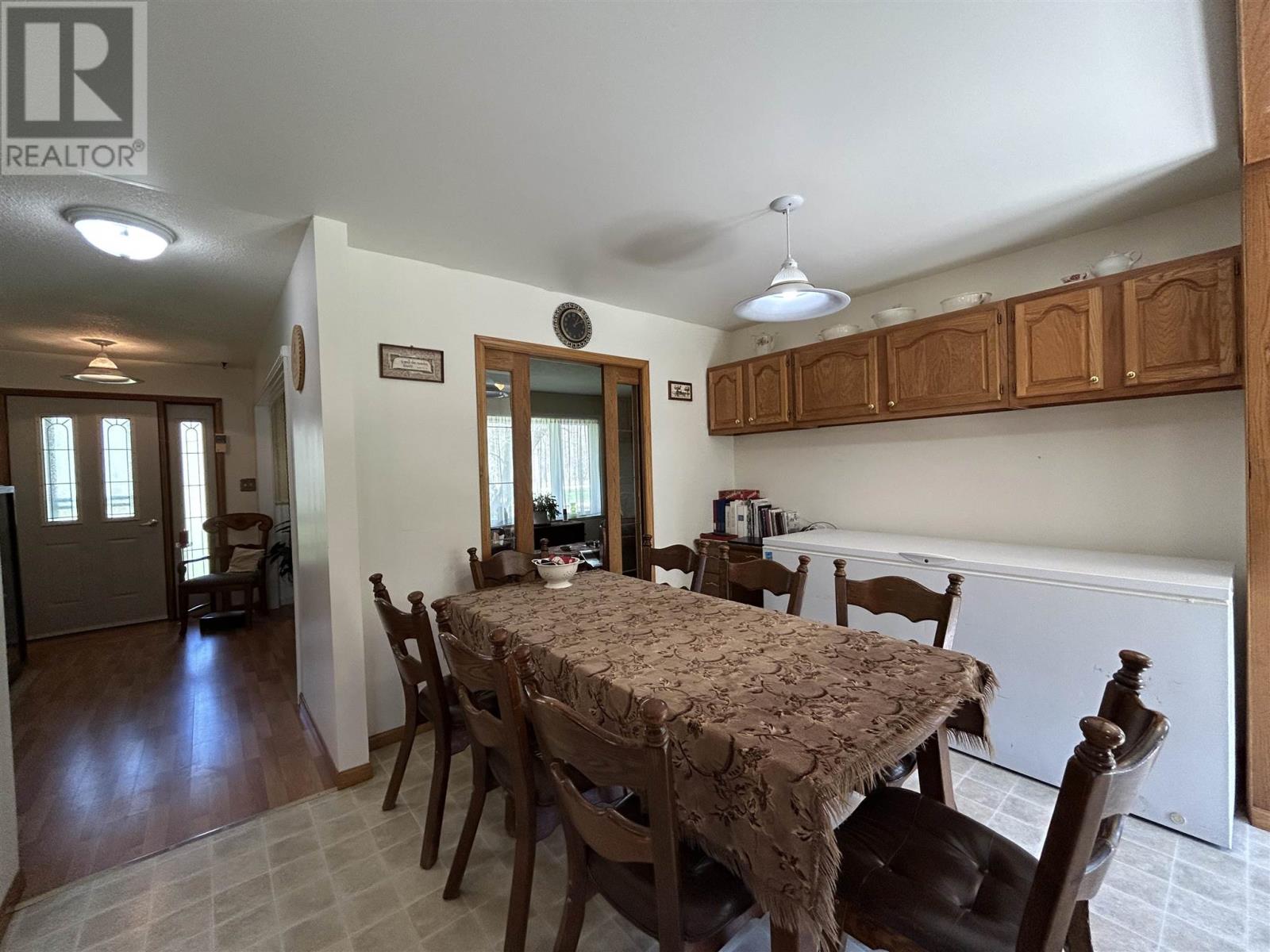 993 Fisher Rd Property Photo 13