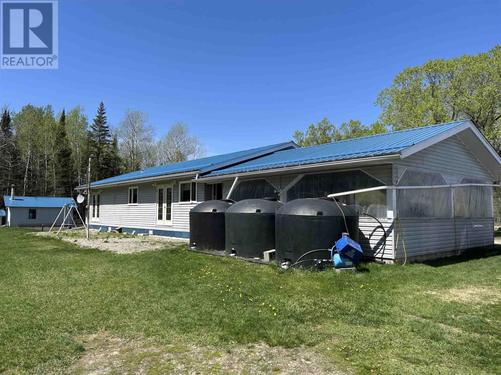 993 Fisher Rd Property Photo 30