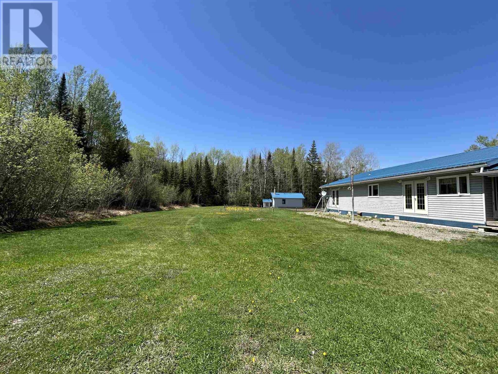 993 Fisher Rd Property Photo 43