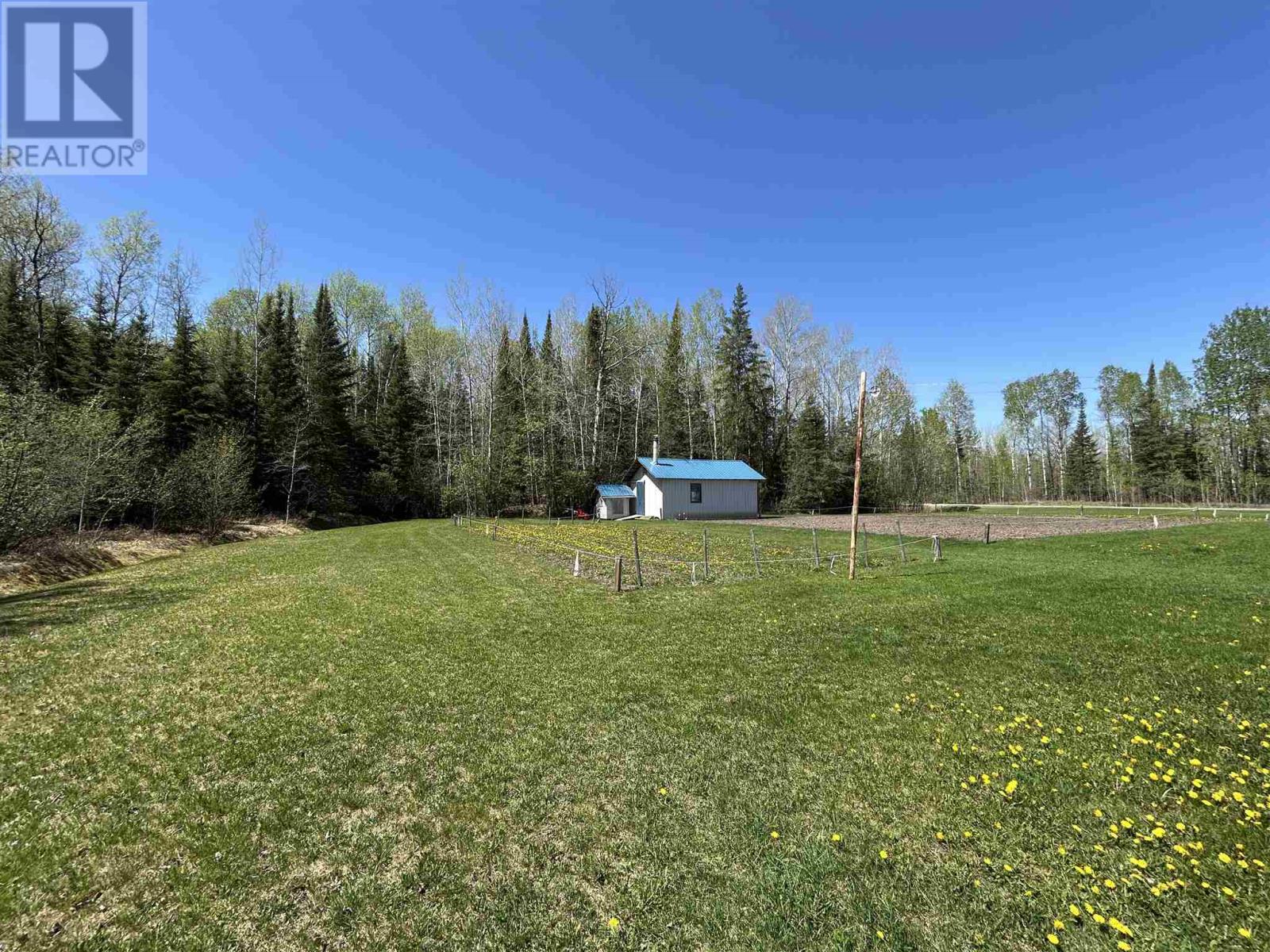 993 Fisher Rd Property Photo 46
