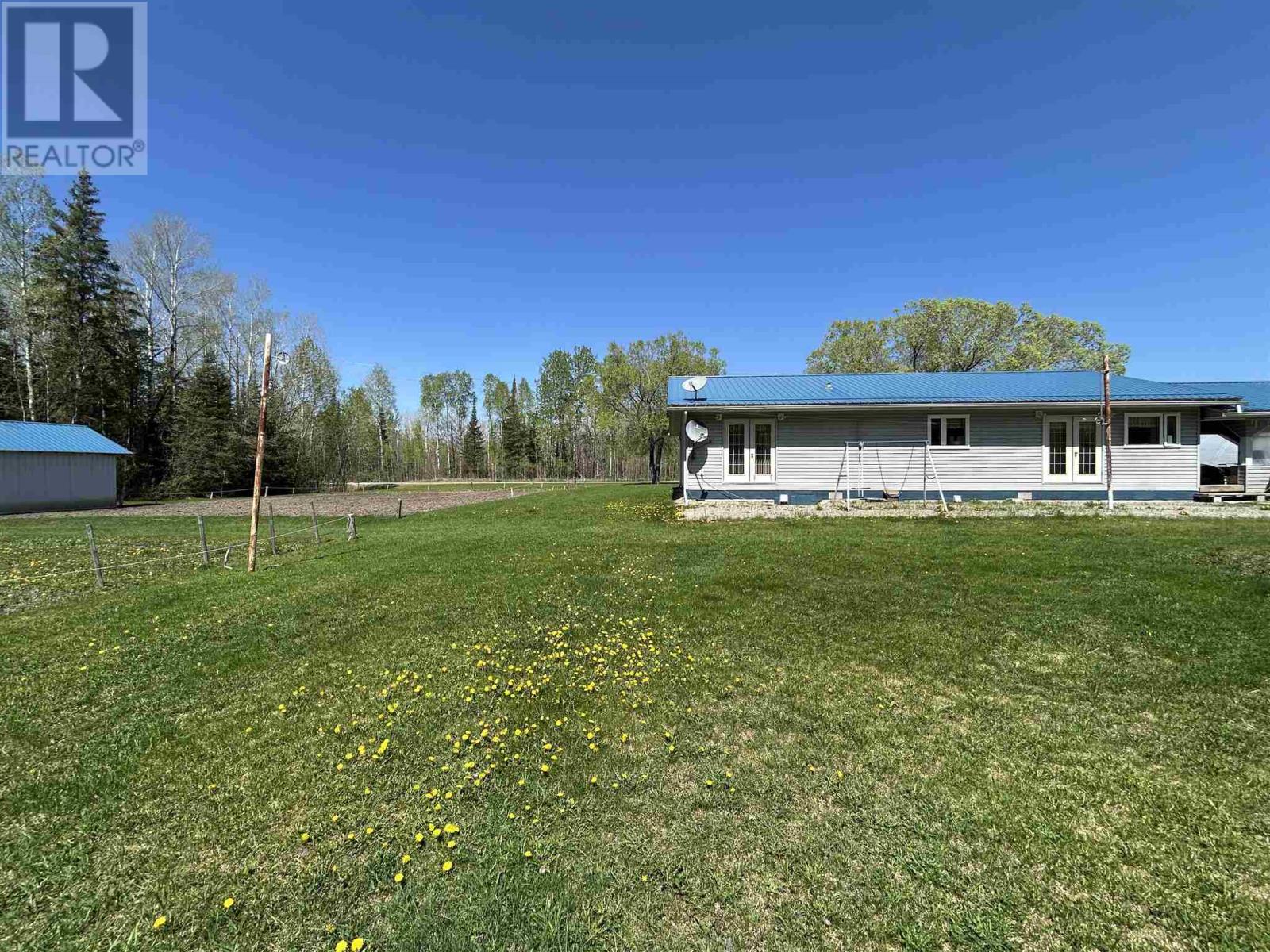 993 Fisher Rd Property Photo 47