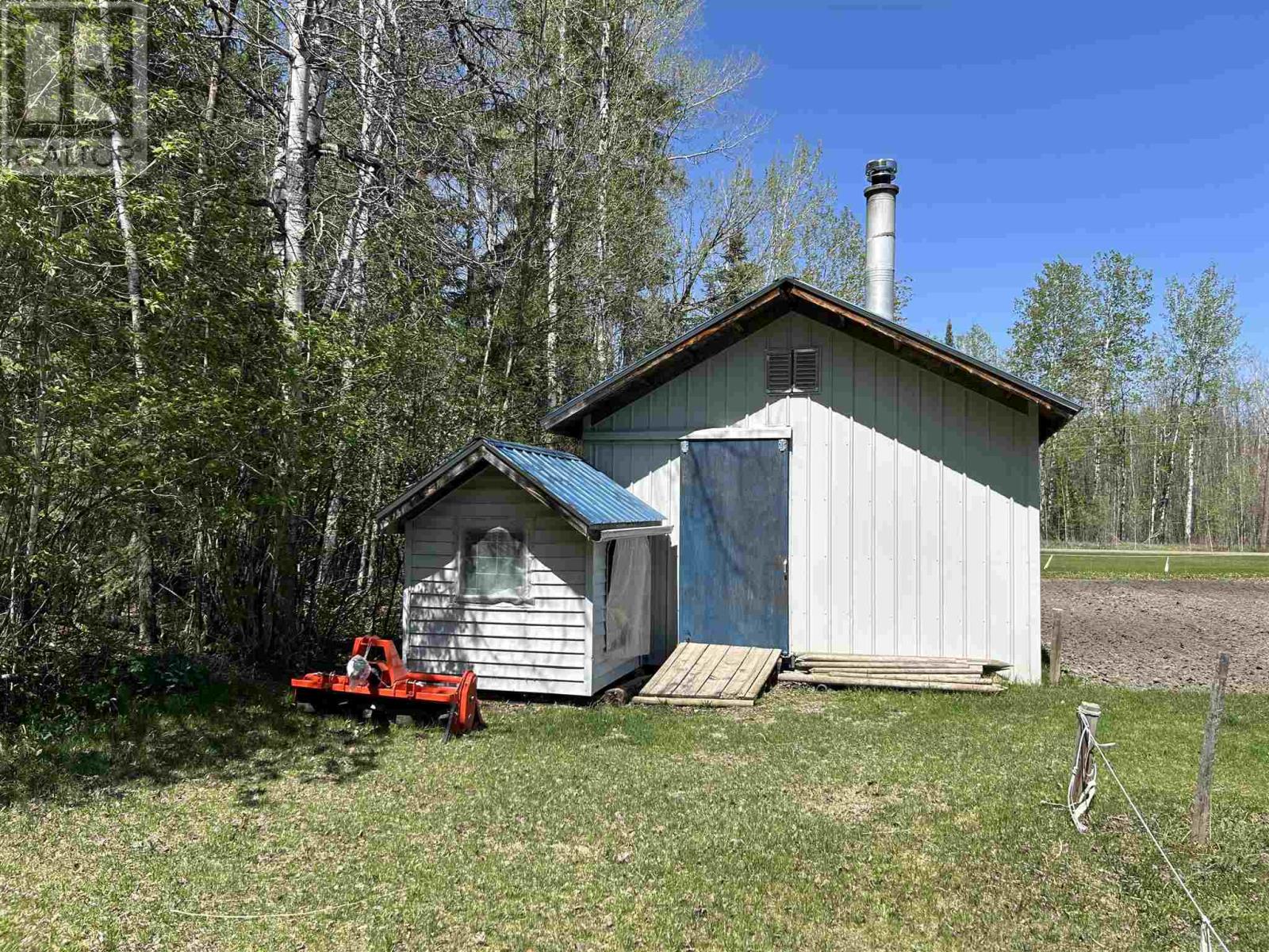 993 Fisher Rd Property Photo 48