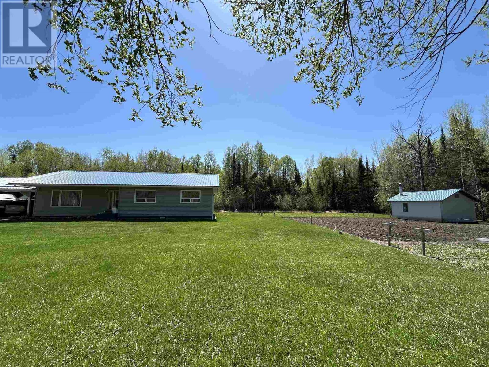 993 Fisher Rd Property Photo 50