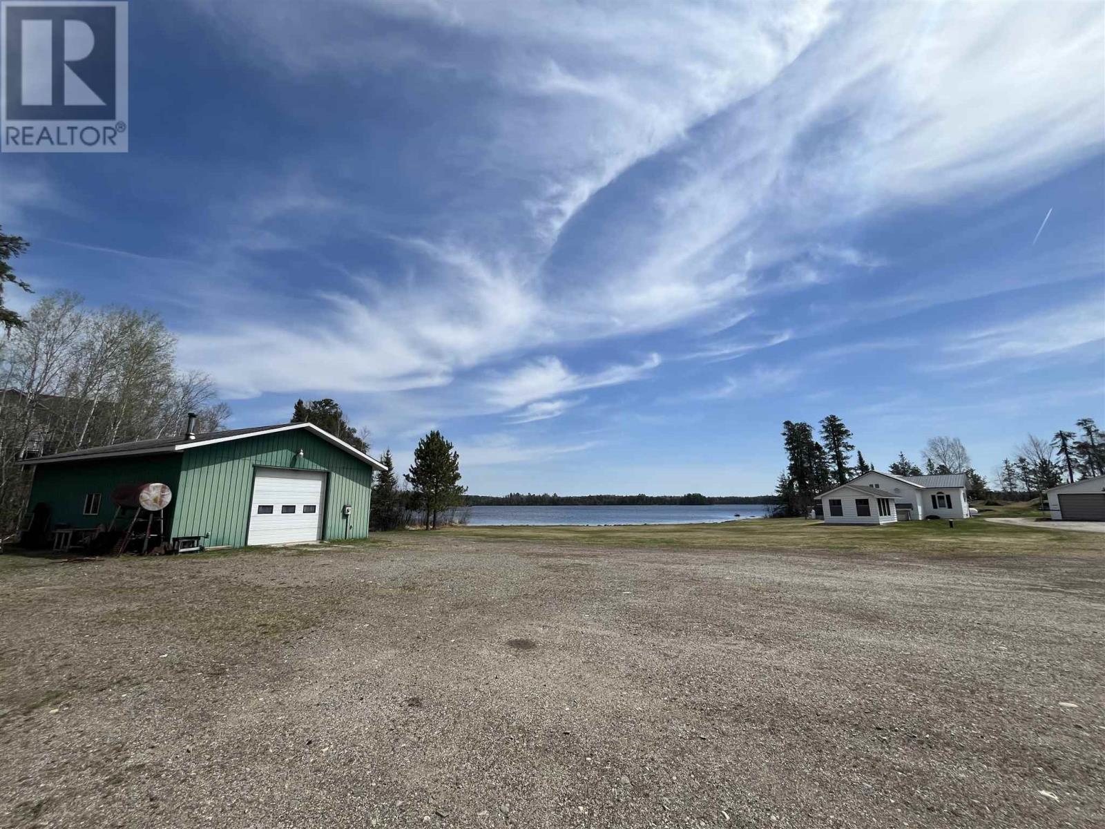 45 Hwy 623 Property Photo 5