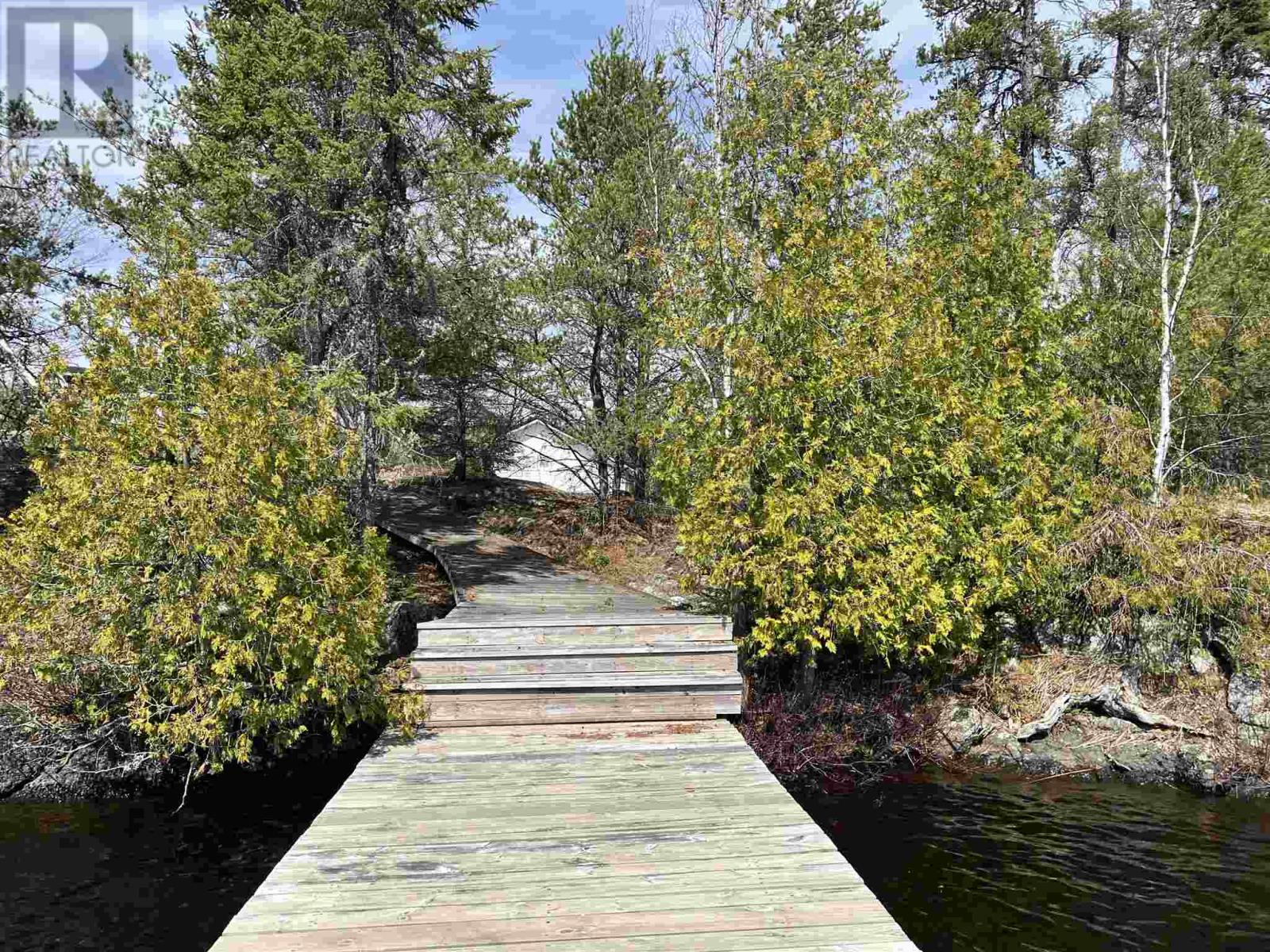 45 Hwy 623 Property Photo 7