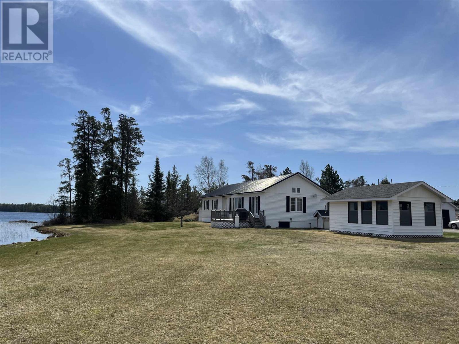 45 Hwy 623, Sapawe Property Photo 1
