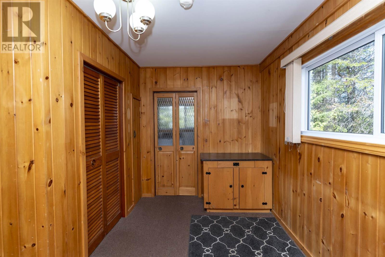 9 Grannies Rd Property Photo 3