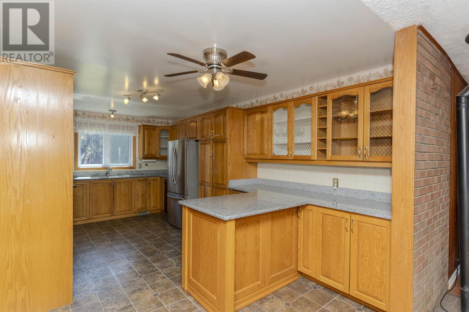 9 Grannies Rd Property Photo 4