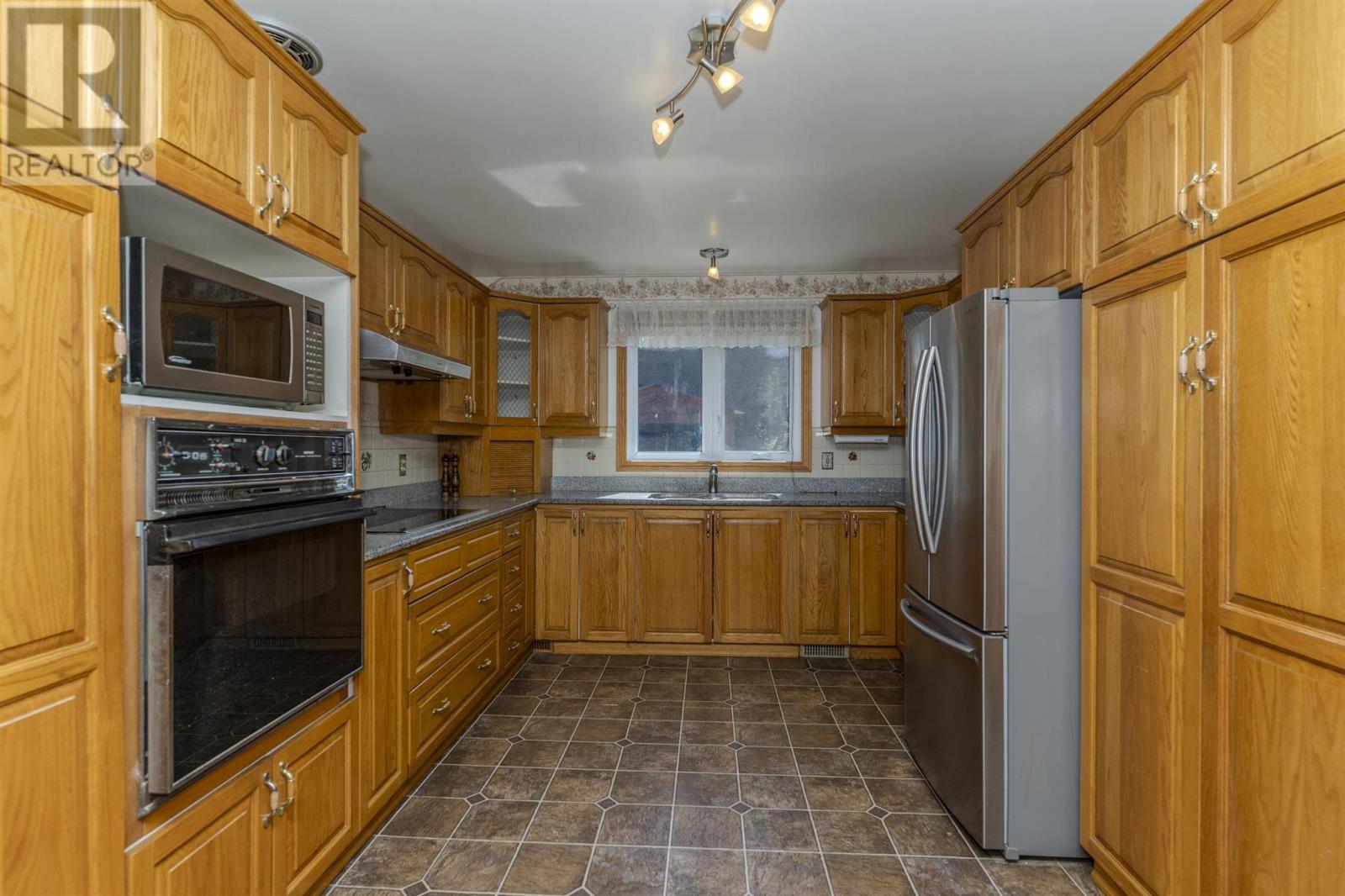 9 Grannies Rd Property Photo 5