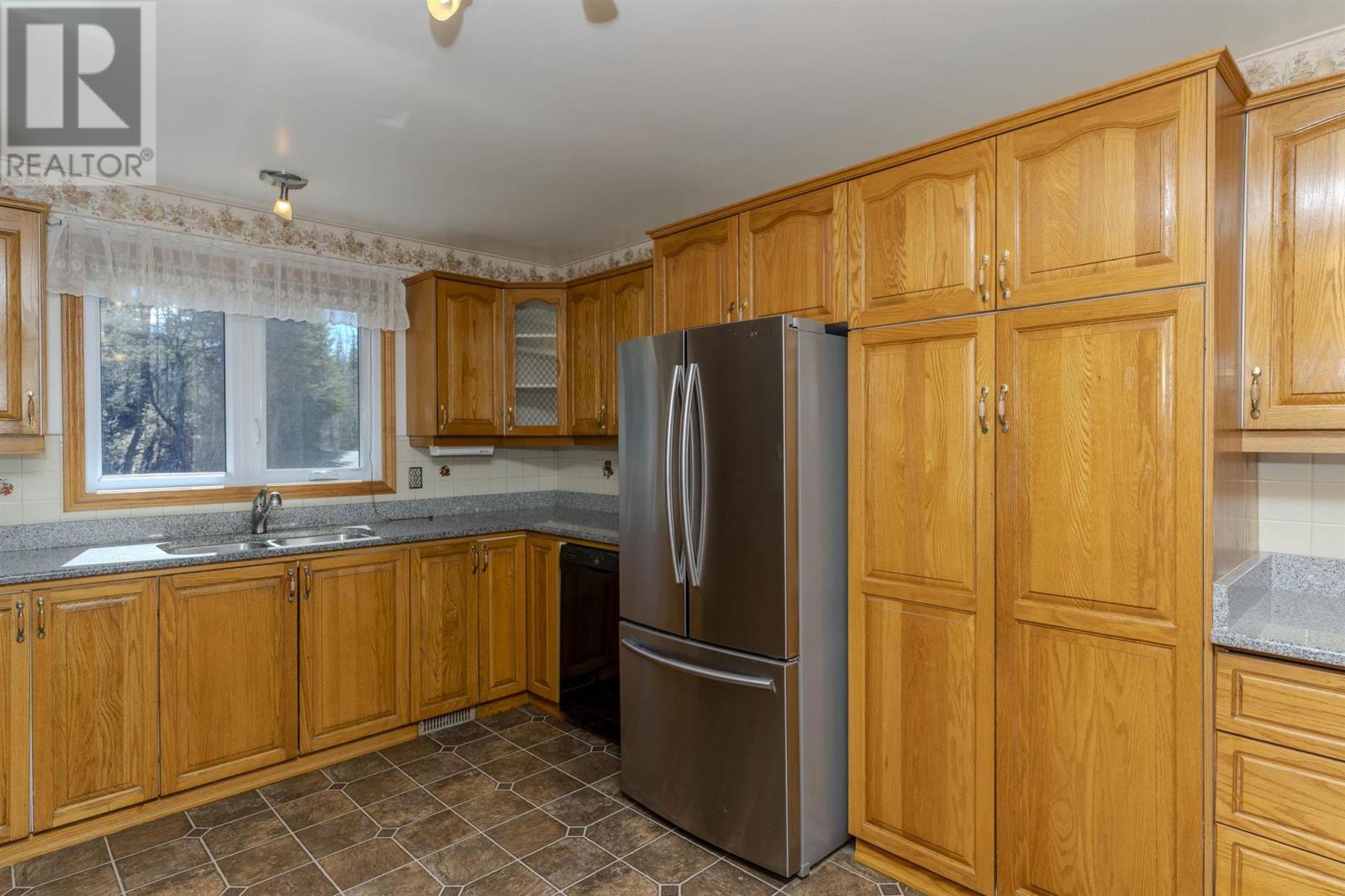 9 Grannies Rd Property Photo 6