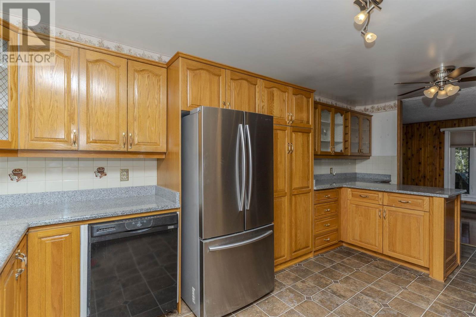 9 Grannies Rd Property Photo 7