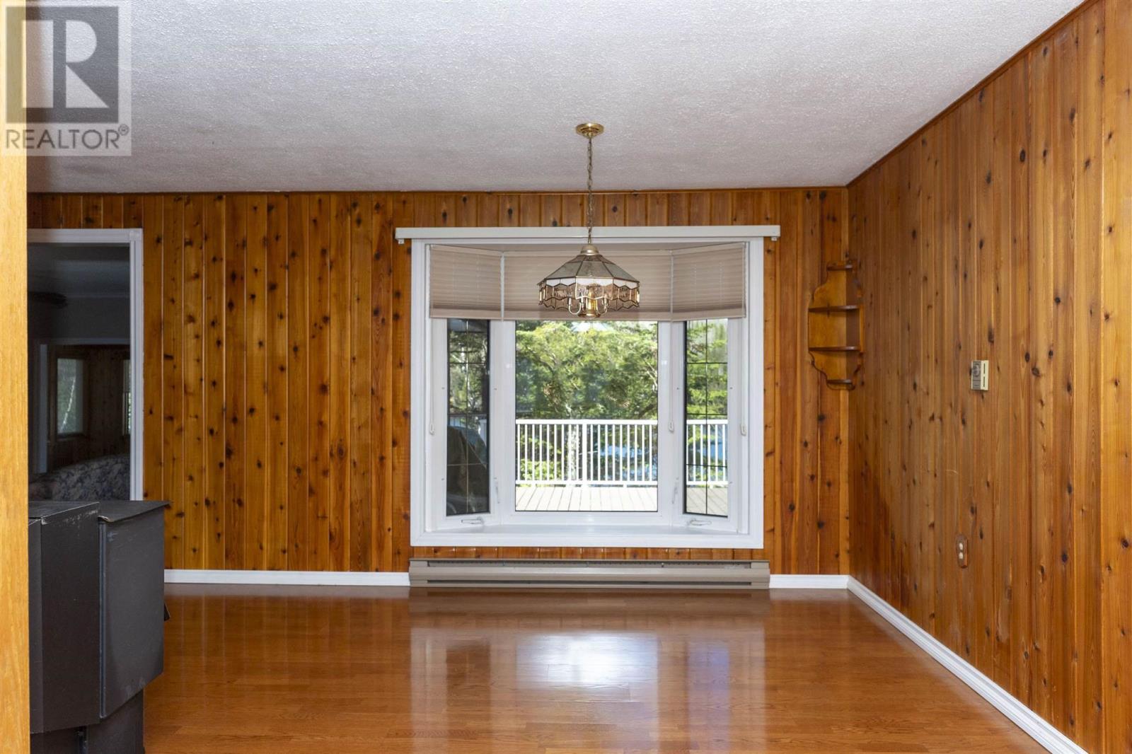 9 Grannies Rd Property Photo 8