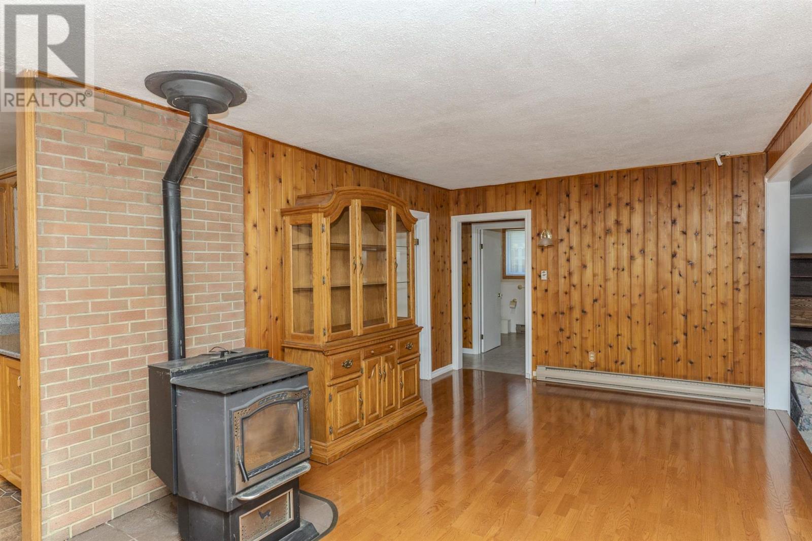 9 Grannies Rd Property Photo 10
