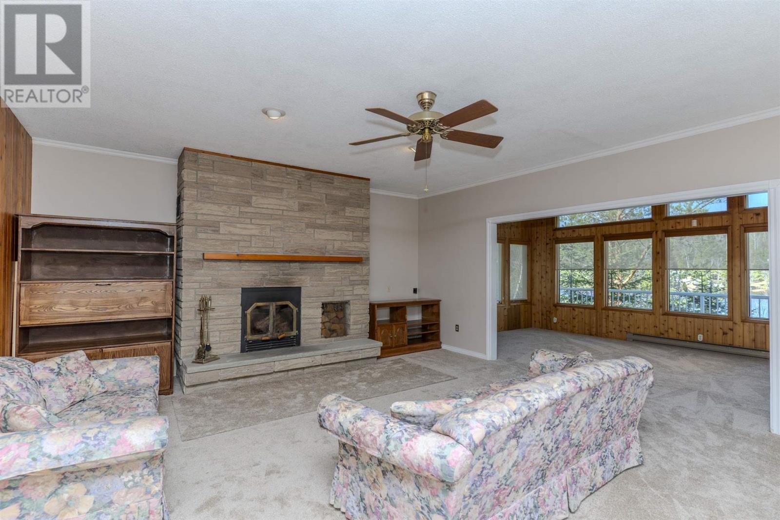 9 Grannies Rd Property Photo 11