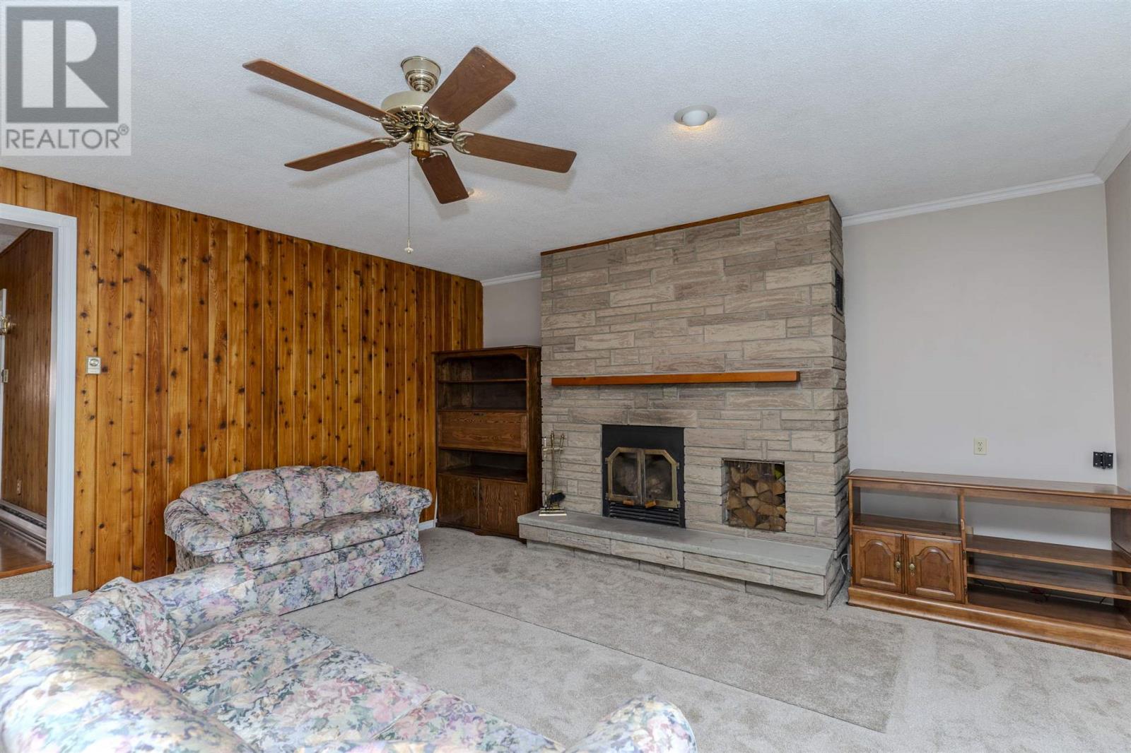 9 Grannies Rd Property Photo 13